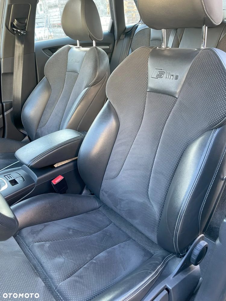 Audi A3 ver-2-0-tdi-clean-diesel-quattro-s-tronic-s-line-sportpaket - 14