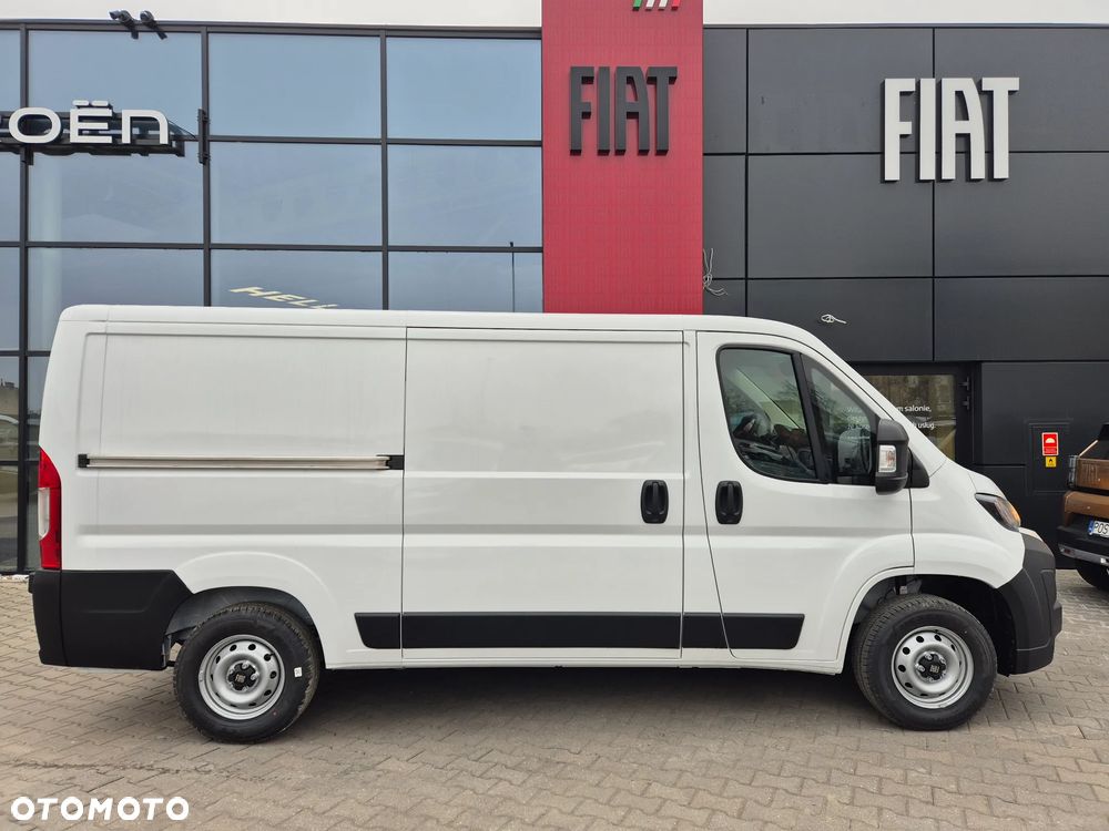 Fiat DUCATO - 4