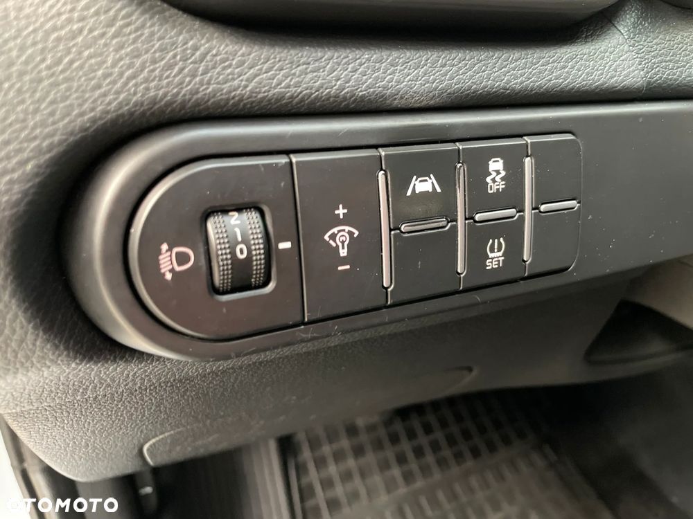 Kia Ceed 1.0 T-GDI S - 13