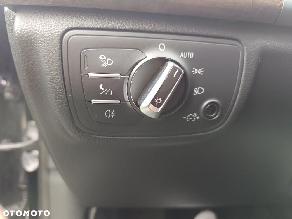 Audi A7 Sportback - 12