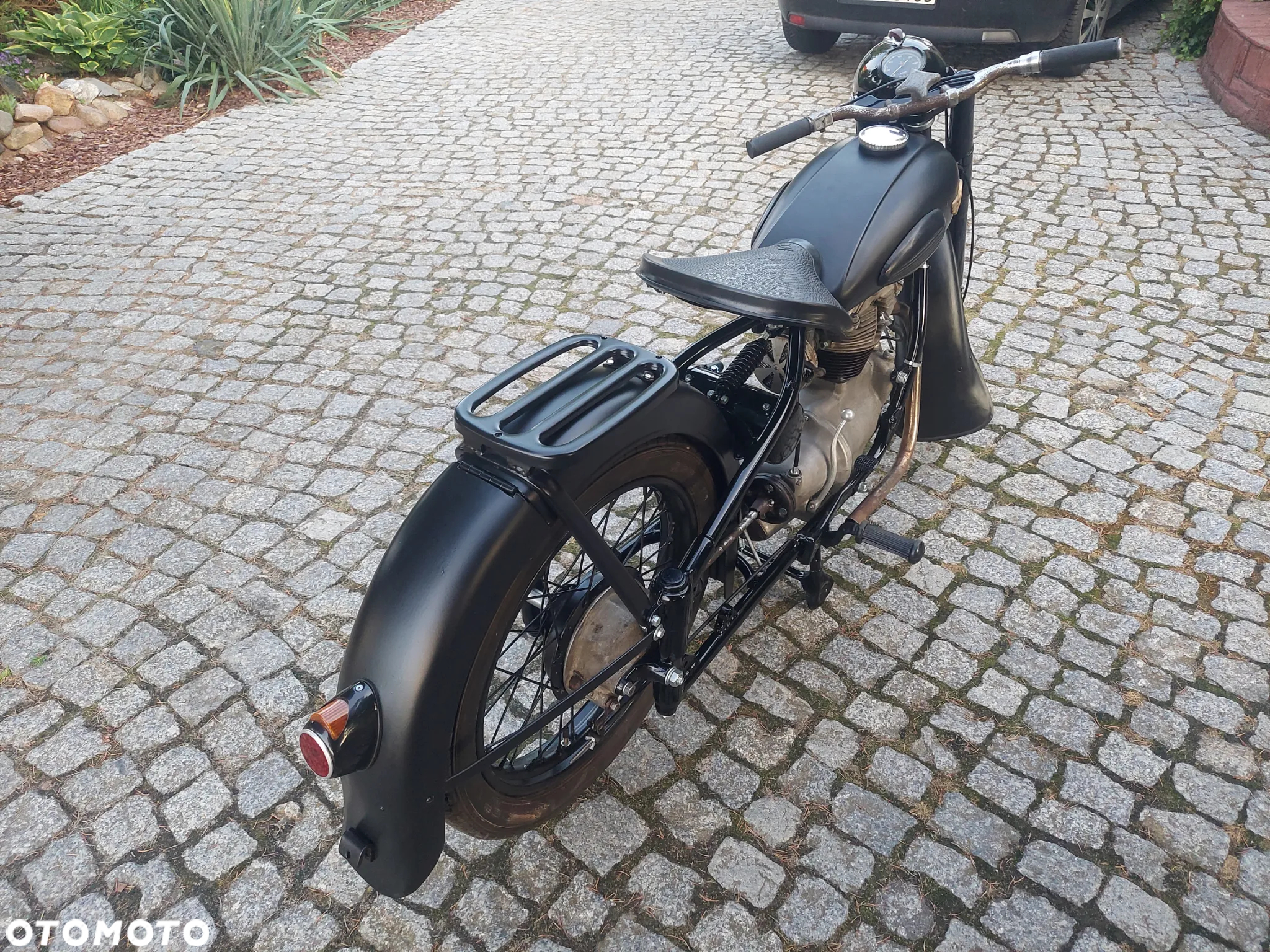 Simson Inny - 8