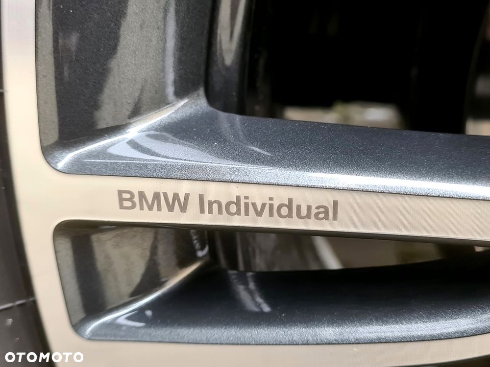 BMW X3 - 20