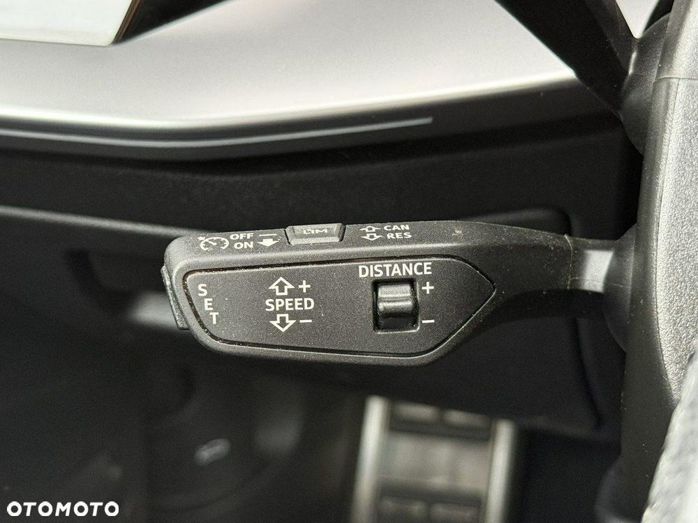 Audi RS3 Sportback - 29