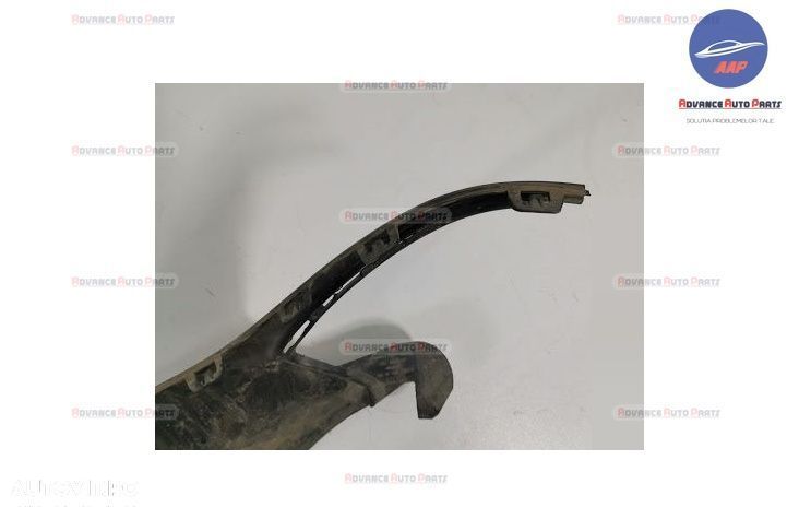 Flaps Stanga original Mercedes-Benz GLA-Class X156 2013 2014 2015 2016 - 6
