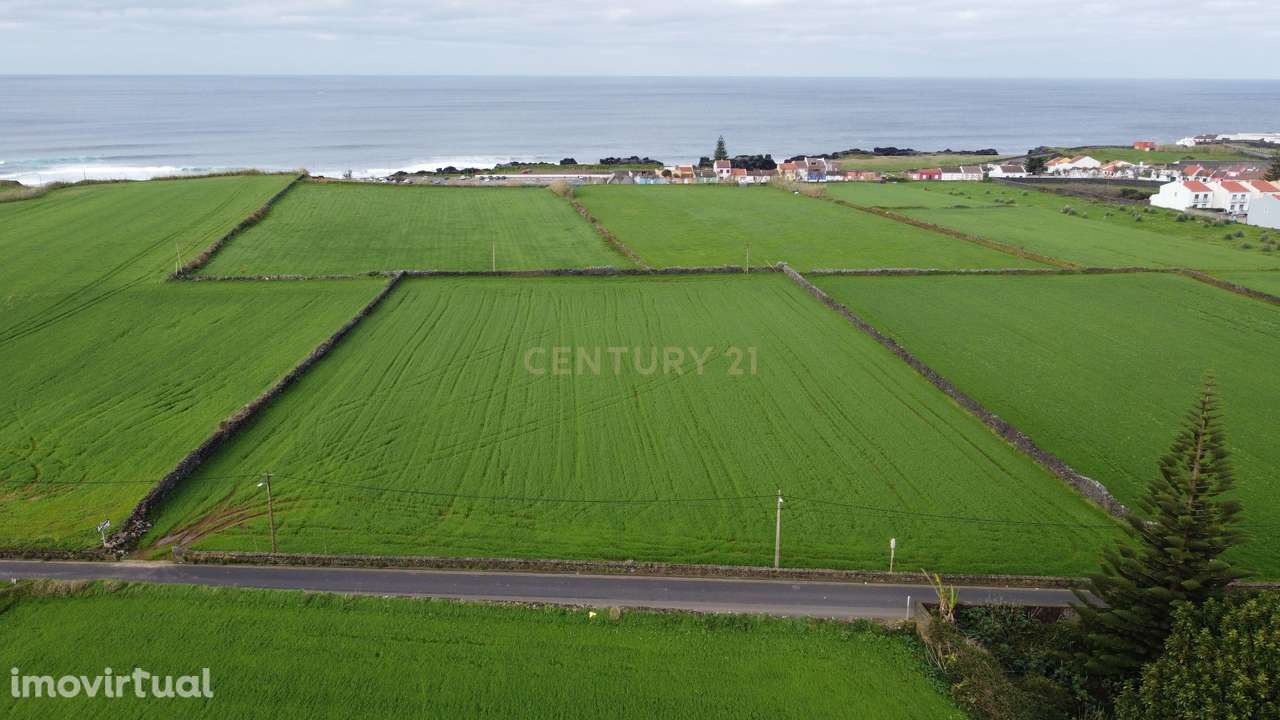 Terreno para investimento Habitacional/ Turístico - Grande imagem: 3/10