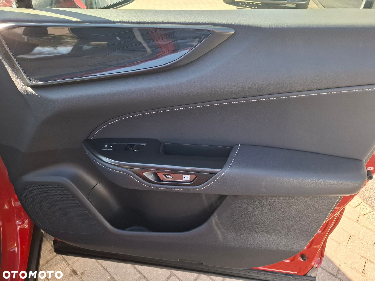 Lexus NX - 18