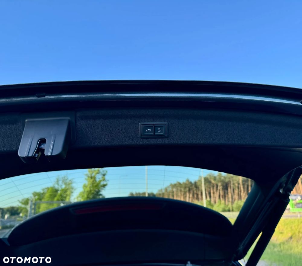Audi Q3 35 TFSI S line S tronic - 20
