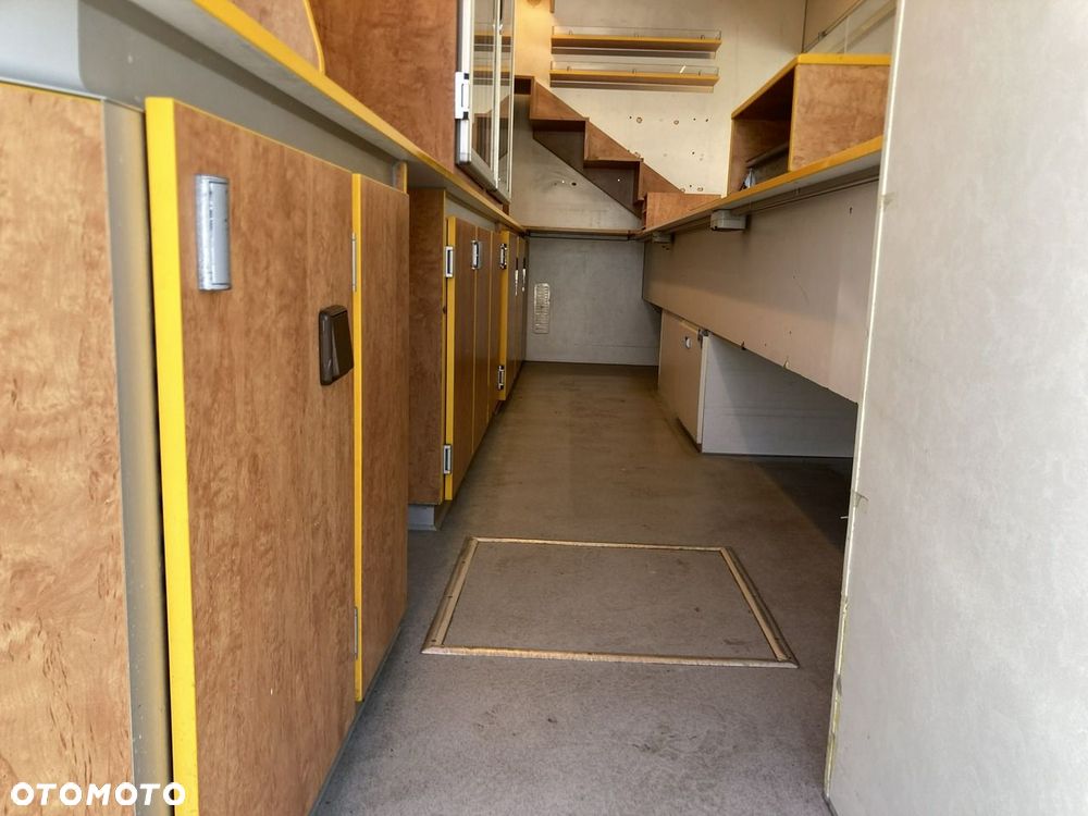 Renault Master - 9