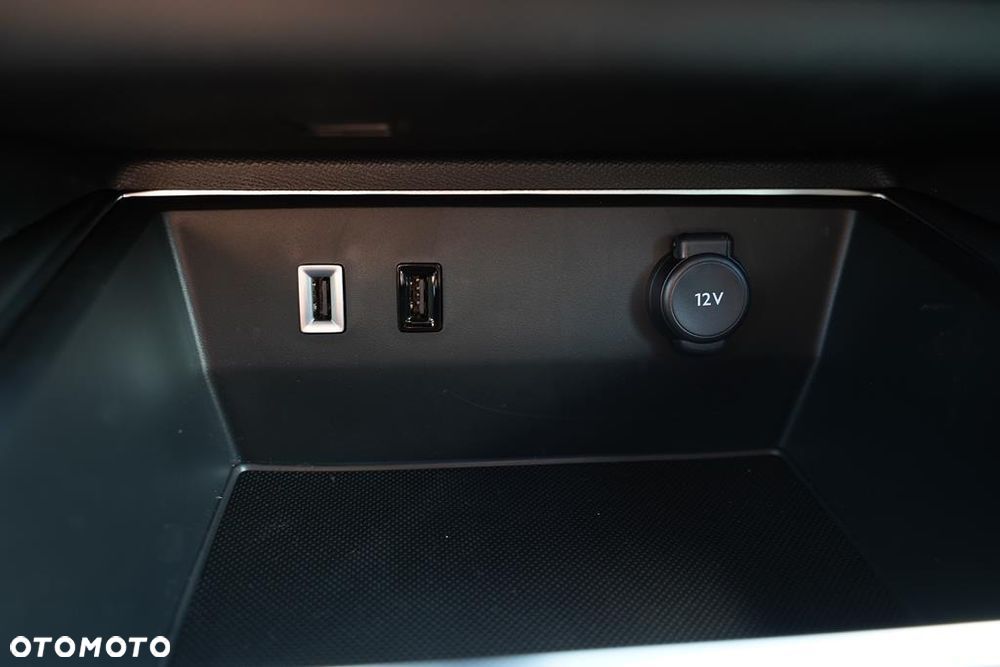 Citroën C5 Aircross 1.5 BlueHDi Max EAT8 - 26