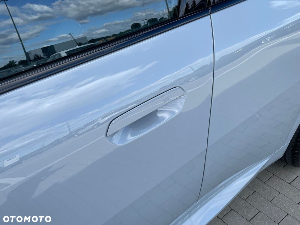 BMW X2 - 32