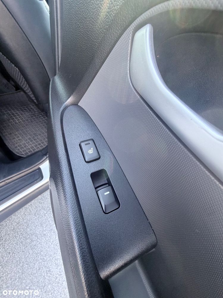 Kia Sportage 2.0 GDI L 2WD - 9