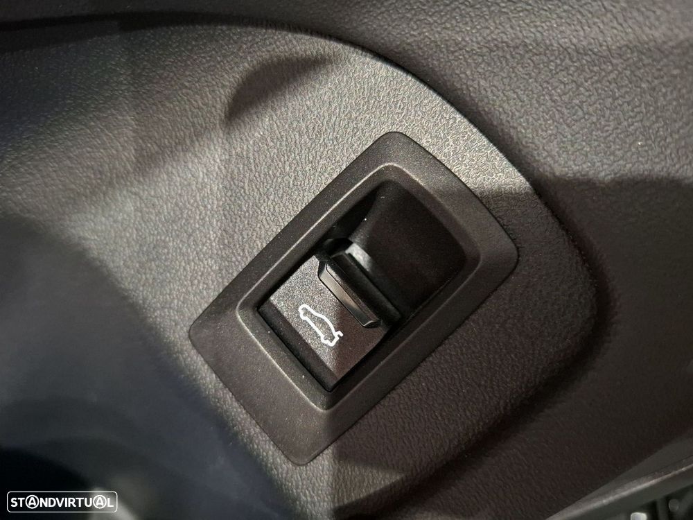 BMW i5 eDrive40 Pack Desportivo M - 20