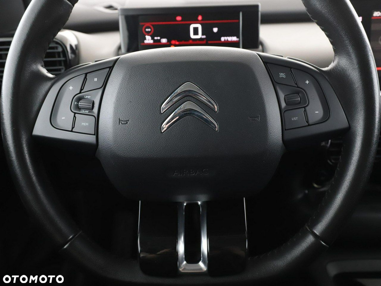 Citroën C4 Cactus Pure Tech e-THP 110 Stop&Start Shine - 21