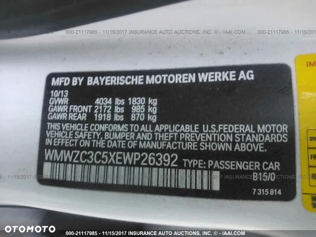 Volvo XC 60 3.2 AWD Kinetic - 10