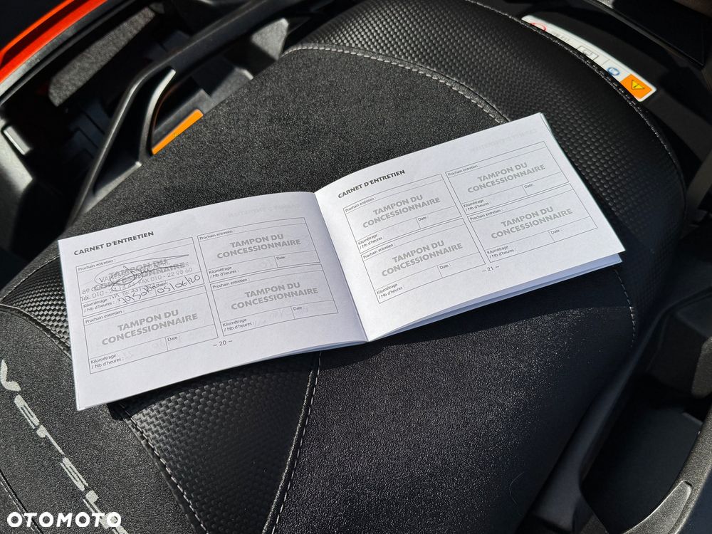 Kawasaki Versys 1000 - 34