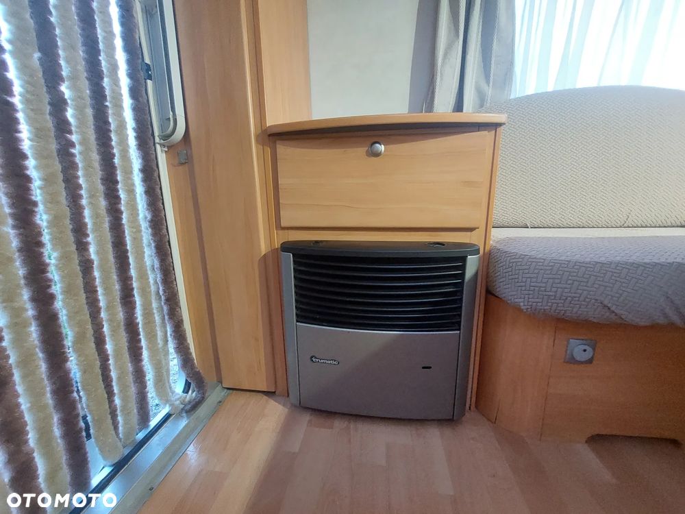 Adria Adora - 10
