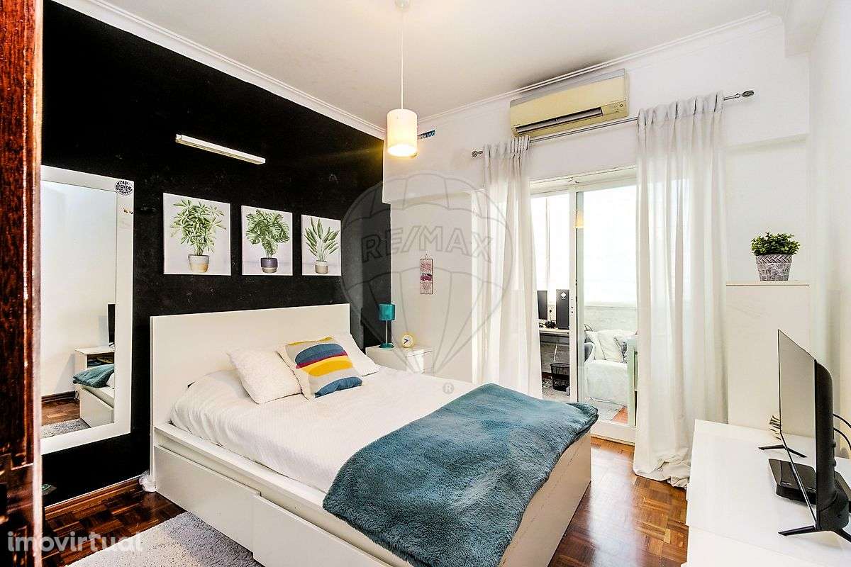 Moradia T5 para venda - Grande imagem: 5/49