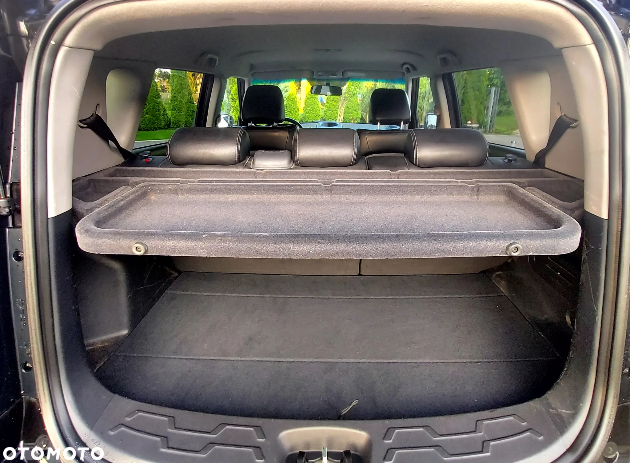 Kia Soul 1.6 CVVT Black Collection - 18
