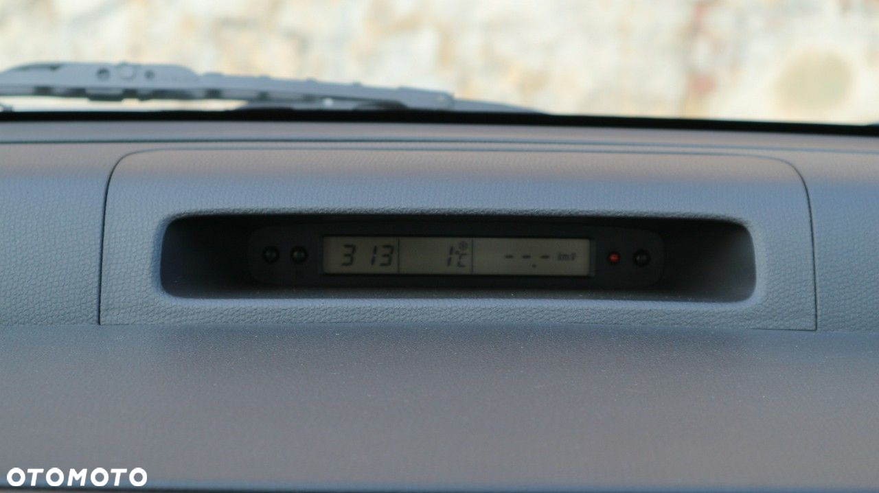 Suzuki Swift - 36
