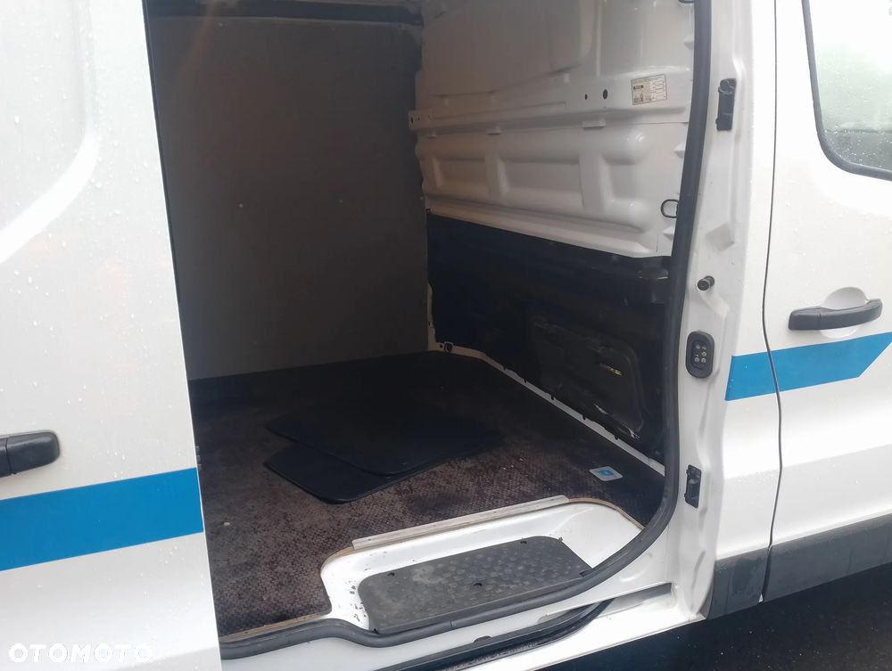 Fiat Talento - 13
