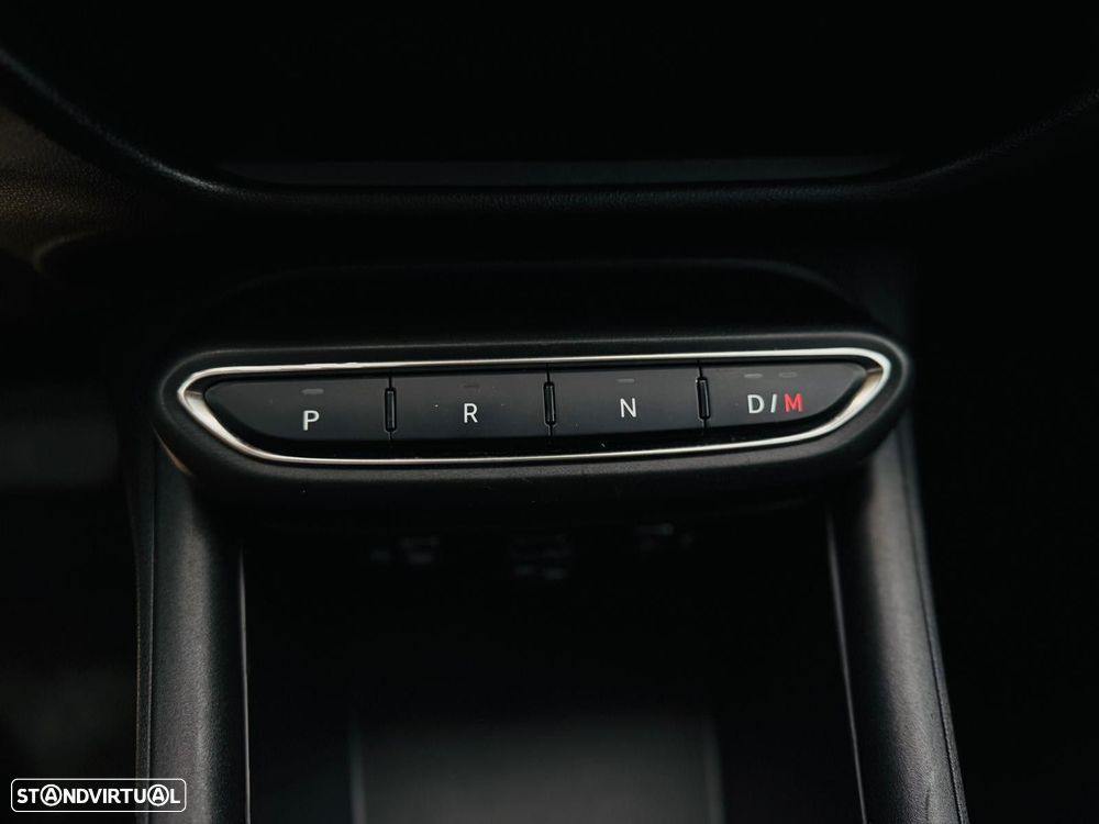 Fiat 600 1.2 Hybrid Pop - 26