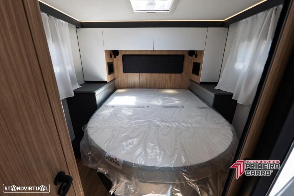 Pilote Galaxy G720FCSelection180cvAutomaticaNOVA - 2