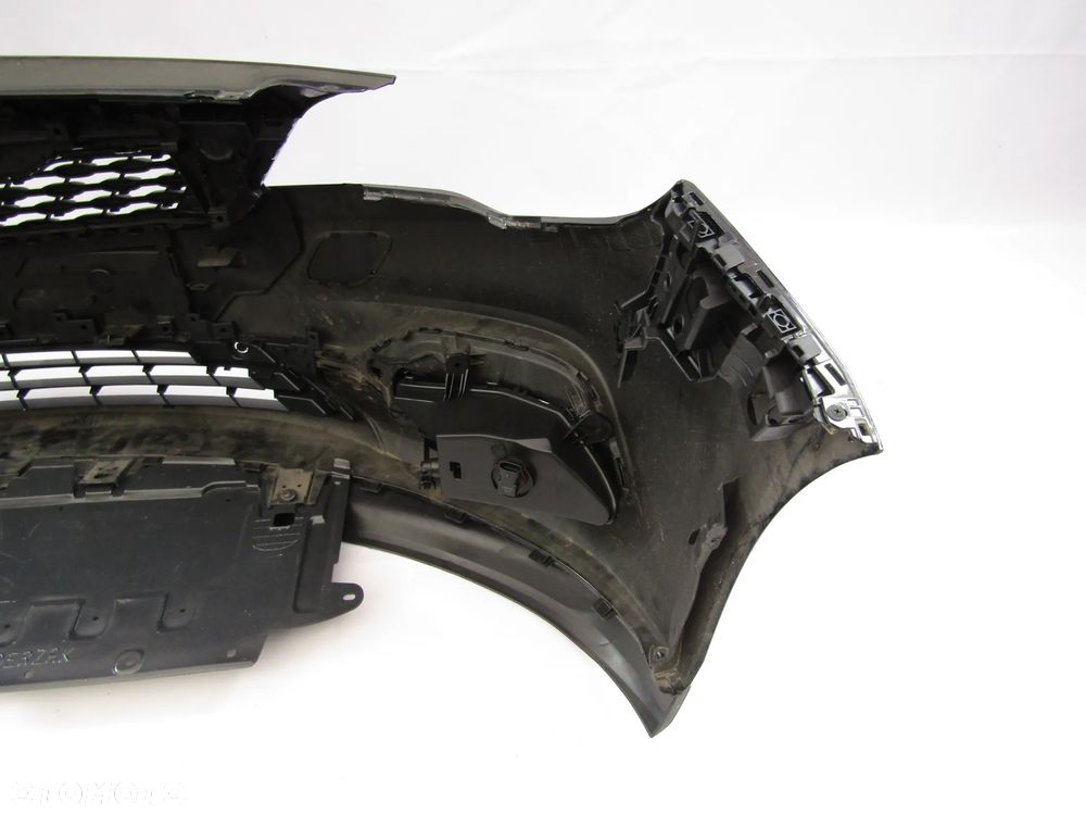 Zderzak przedni Opel Astra K 19-22  Pdc-4 Lakier 22Y - 15
