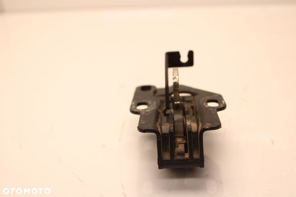 BERLINGO PARTNER III 08R- ZAMEK DRZWI TYŁ PRAWY - 4