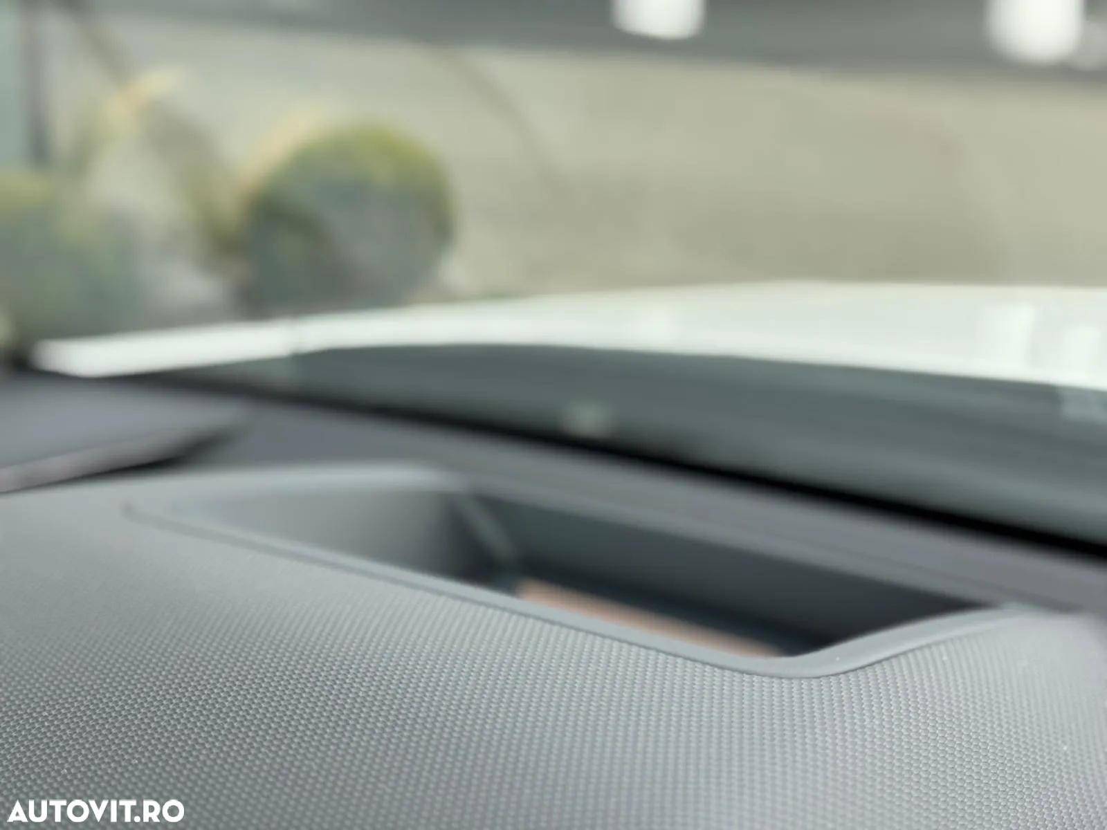 Kia Niro EV Comfort - 11