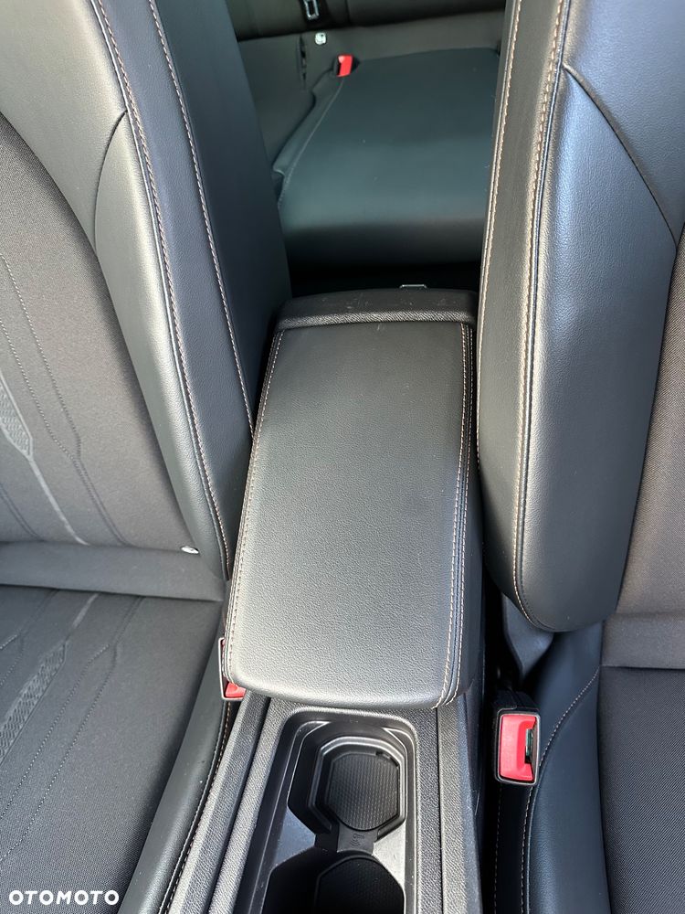 Cupra Formentor 1.5 TSI DSG - 30