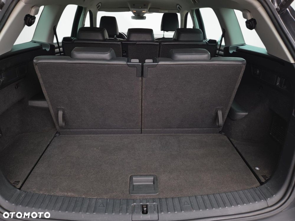 Skoda Kodiaq - 28