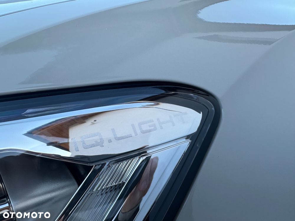 Volkswagen T-Roc 1.5 TSI R-Line DSG - 20