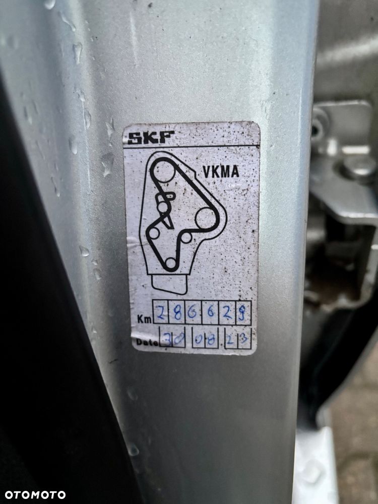 Volkswagen Golf 1.9 TDI Trendline - 22