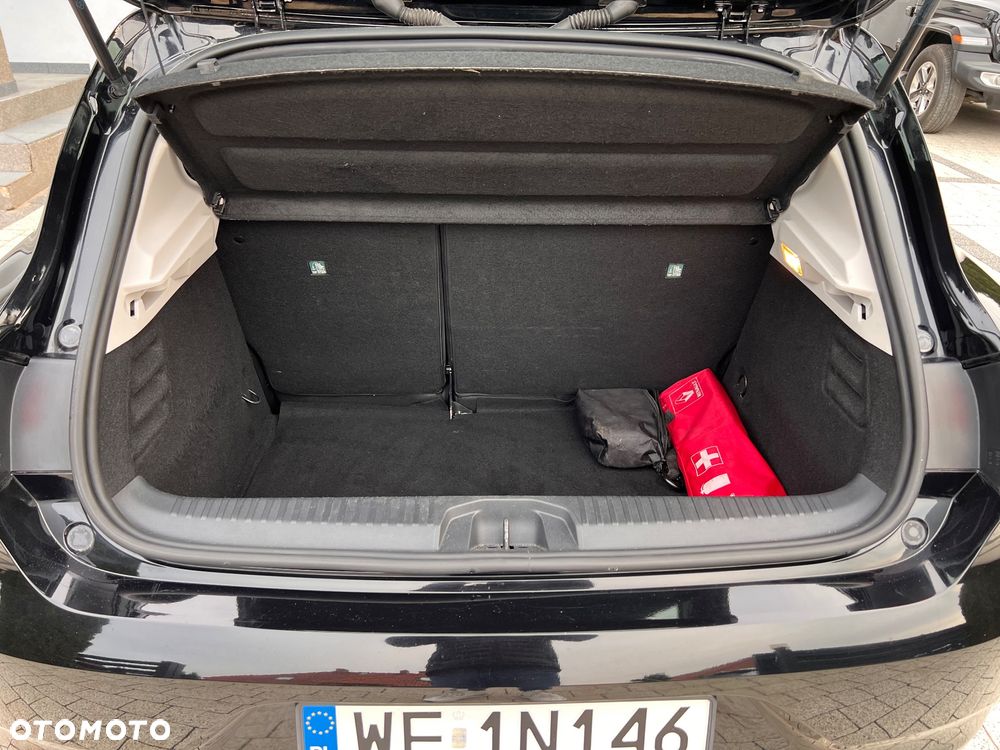 Renault Clio - 10