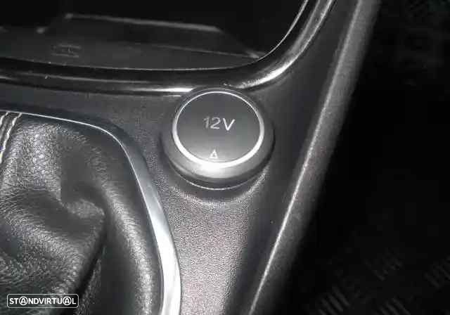 Ford Puma 1.0 EcoBoost MHEV Titanium - 34