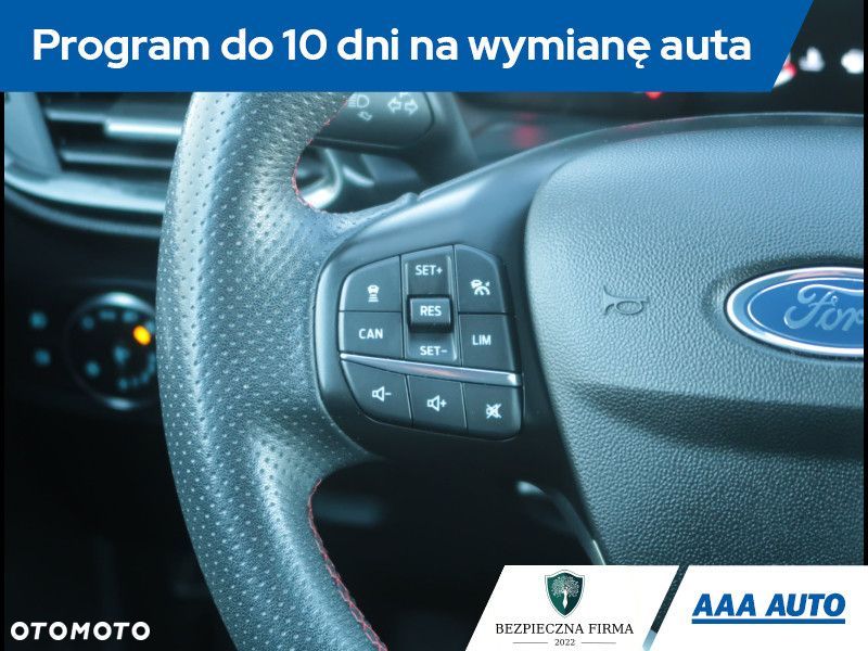 Ford Fiesta - 19