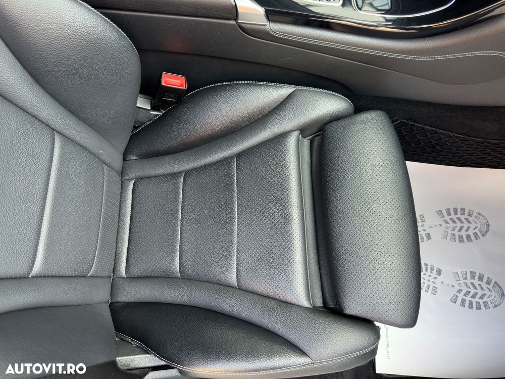 Mercedes-Benz GLC 220 d 4MATIC 9G-TRONIC Exclusive - 12