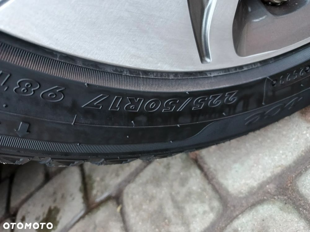 Kia Optima Sportagon 2.0 GDI Spirit - 30