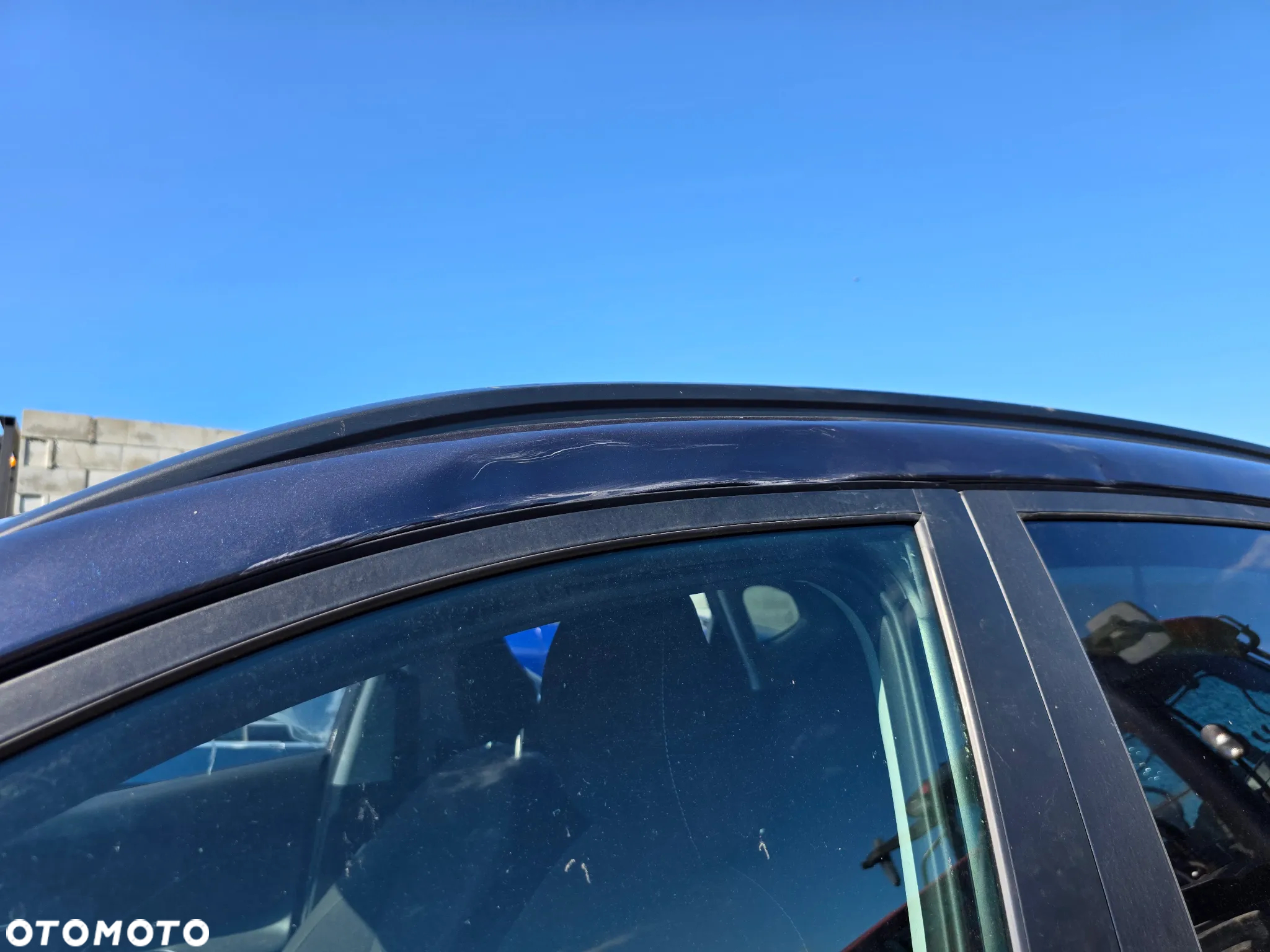 Hyundai Kona 1.6 GDI Hybrid Executive DCT - 12