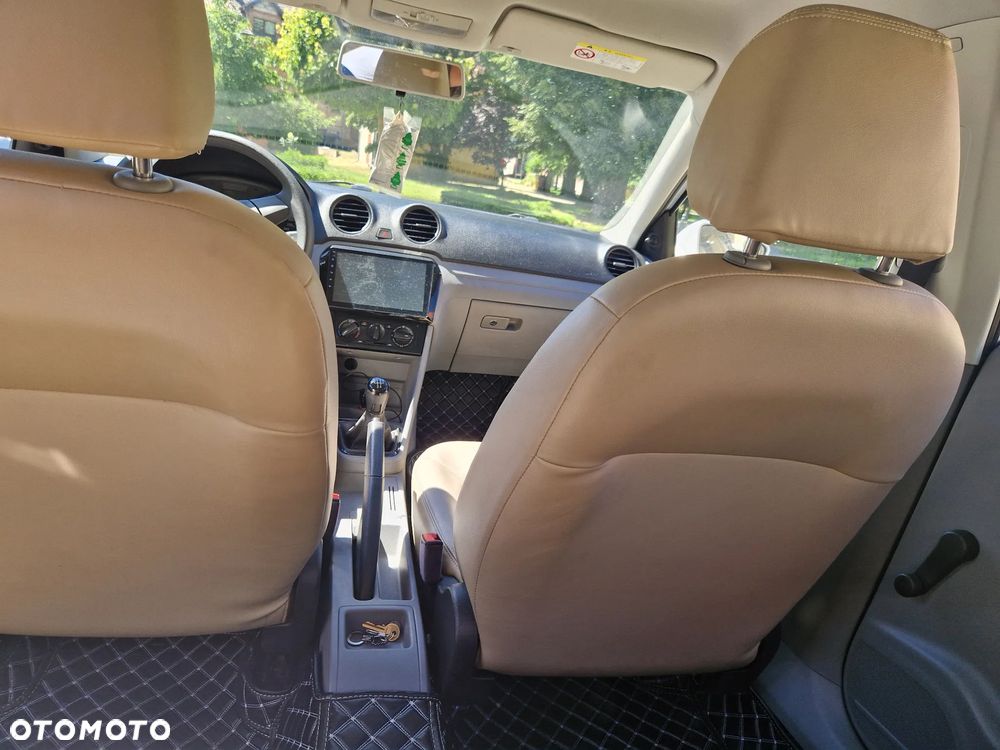 Volkswagen Jetta - 8