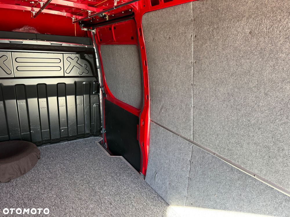 Iveco DAILY - 27