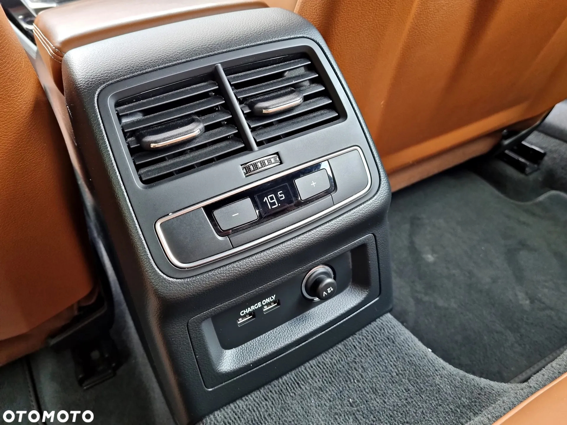 Audi A5 Sportback 35 TDI S tronic advanced - 29