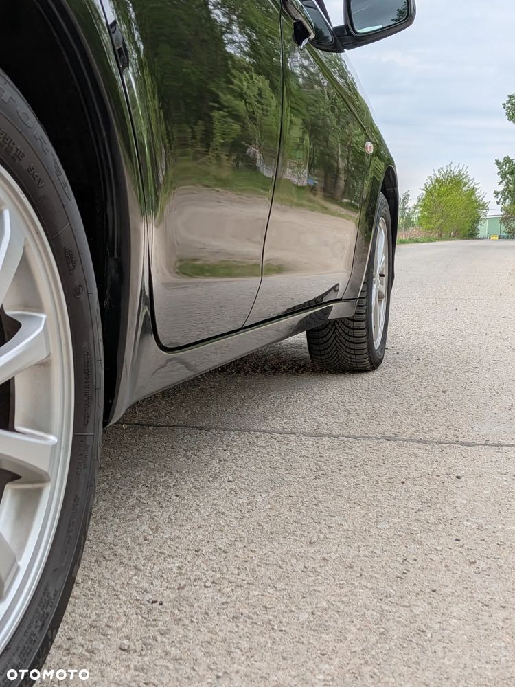 Mitsubishi Lancer 1.8 DI-D+ ClearTec XTRA - 30