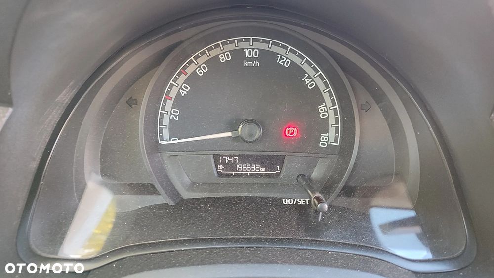 Skoda Citigo 1.0 Easy - 18
