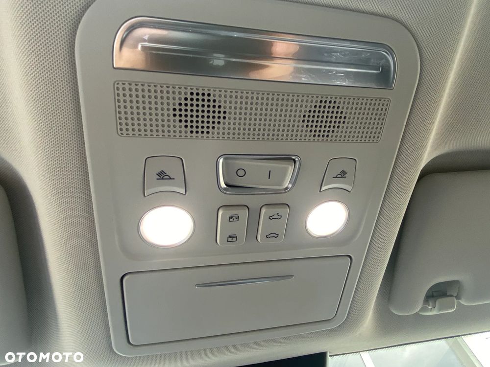 Forthing T5 EVO - 14