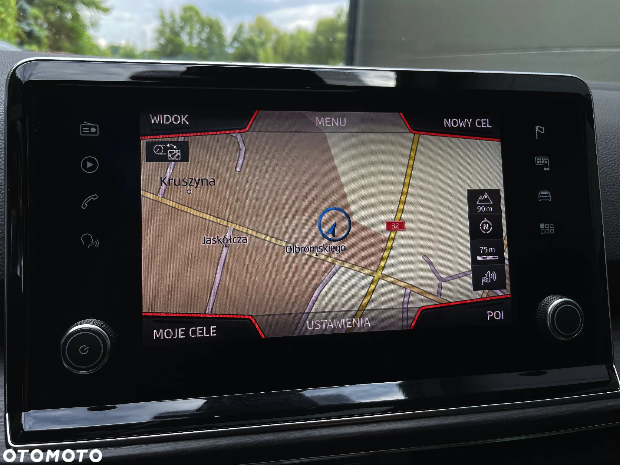 Seat Tarraco 2.0 TSI 4Drive OPF DSG Xcellence - 27