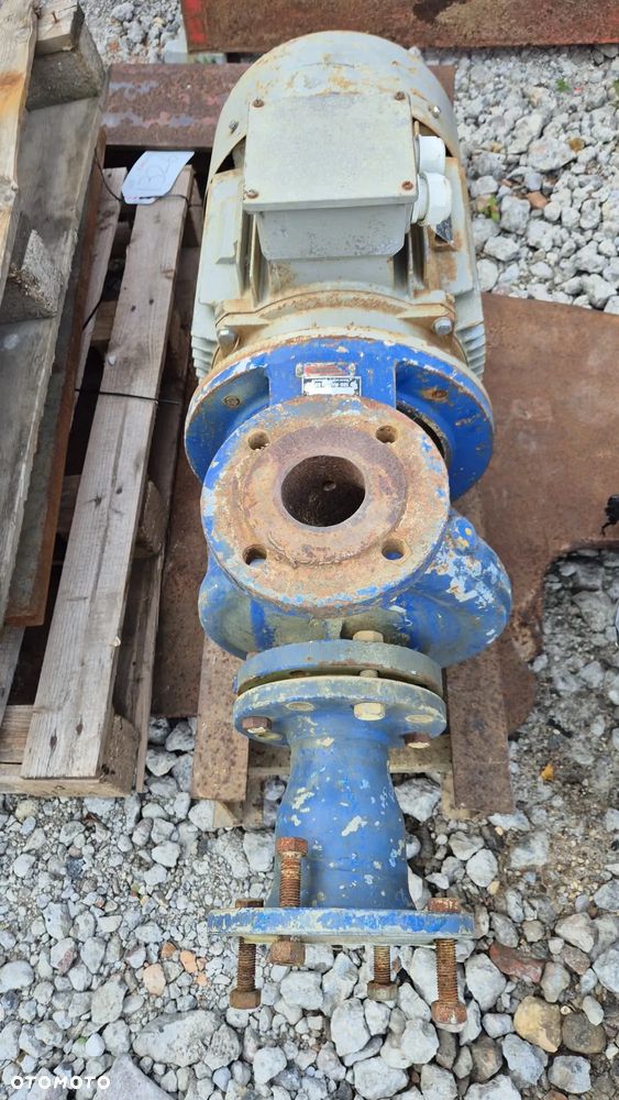 Powerscreen Chieftain 1700 NA MOKRO 3-POKŁADY RINSER, KOMPLETNY ZAKŁAD NA MOKRO (PRONAR , Doppstadt , Extec, McCloskey, Sandvik, Metso, CAT, Kleemann, Volvo, Deutz ) - 28