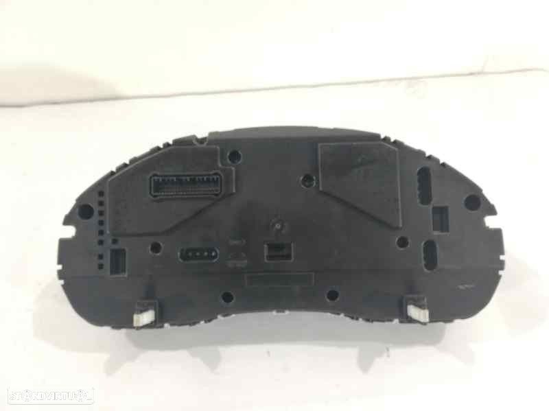 QUADRANTE HYUNDAI I40 2017 - 1