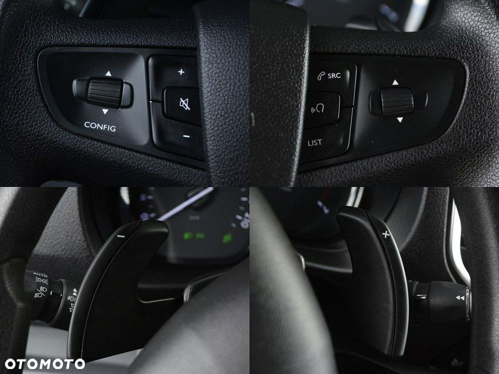 Peugeot Expert - 21