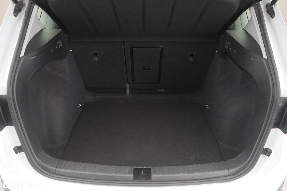 Seat Ateca - 16